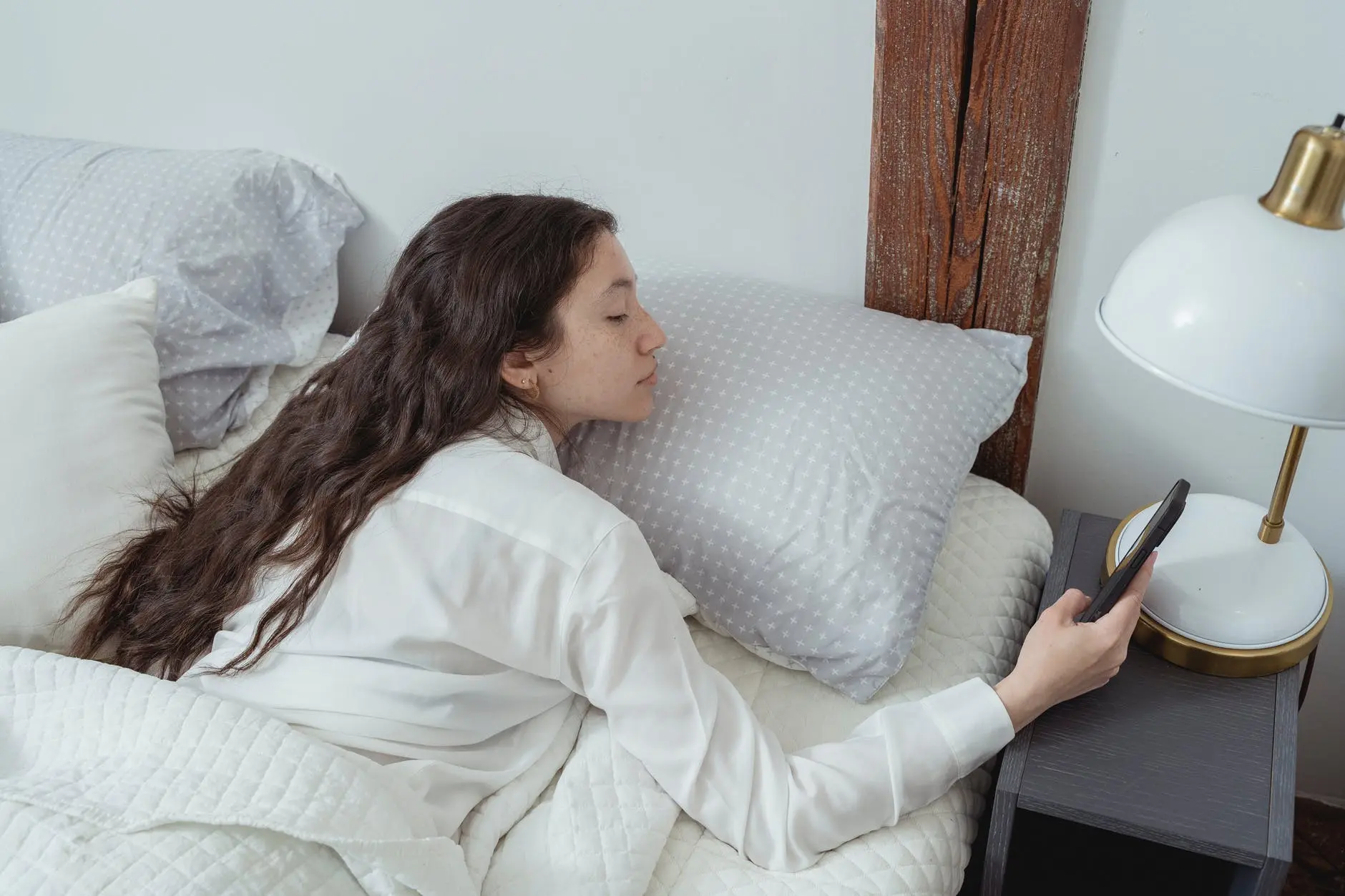 Almohada Viscoelástica Blue Rest Inteligente Ventilada: La Guía Definitiva - Qué beneficios tiene la almohada inteligente almohada viscoelastica blue rest inteligente ventilada - Qué beneficios tiene la almohada inteligente