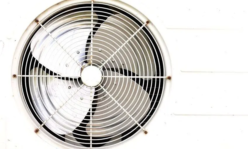 ¿Por qué usar un variador de frecuencia en bombas y ventiladores? - Qué beneficios trae instalar un variador de velocidad en un sistema porque usar un variador en bombas y ventiladores - Qué beneficios trae instalar un variador de velocidad en un sistema