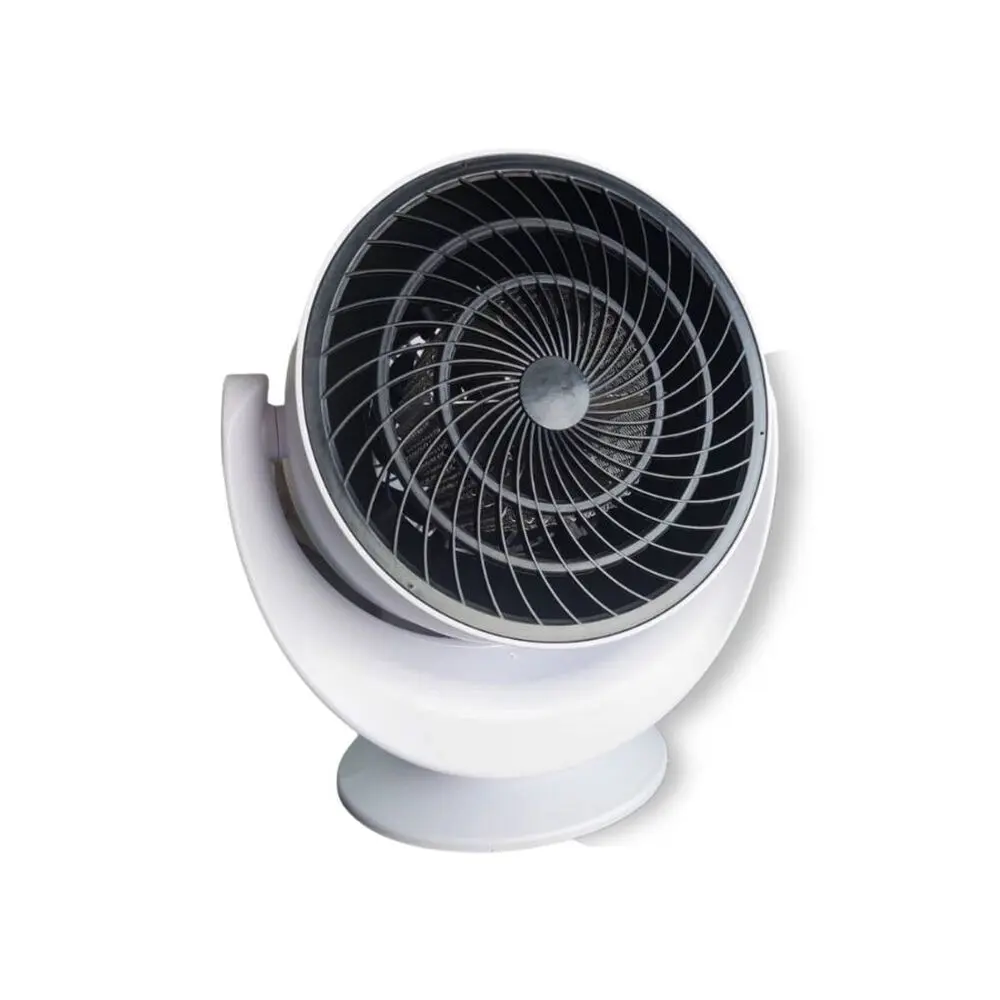 especificaciones tecnicas de un ventilador frio y calor - Qué características tiene un aire acondicionado