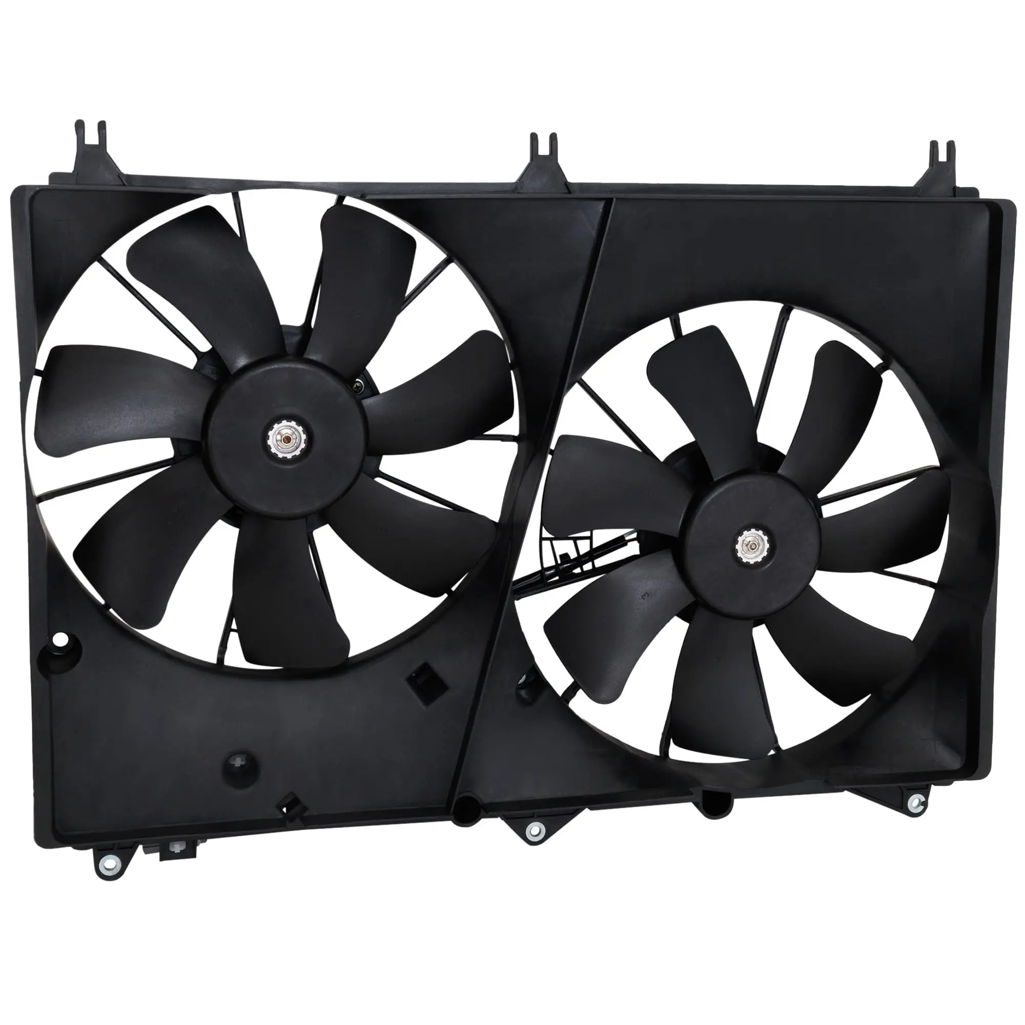 Baleros de Base de Ventilador para Grand Vitara: Guía Completa - Qué caucho usa la Grand Vitara baleros de base de ventilador grand vitara - Qué caucho usa la Grand Vitara