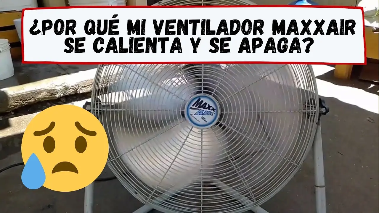motor calienta mucho y ventilador no se detienen - Qué causas pueden originar un excesivo calentamiento del motor