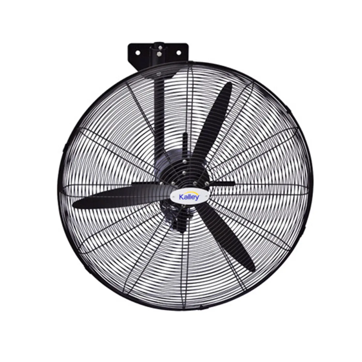 Distribuidores de Ventiladores Kalley en el Tolima: Encuentra el Ideal para tu Hogar - Qué cubre la garantía de un televisor Kalley distribuidores de ventiladores kalley en el tolima - Qué cubre la garantía de un televisor Kalley