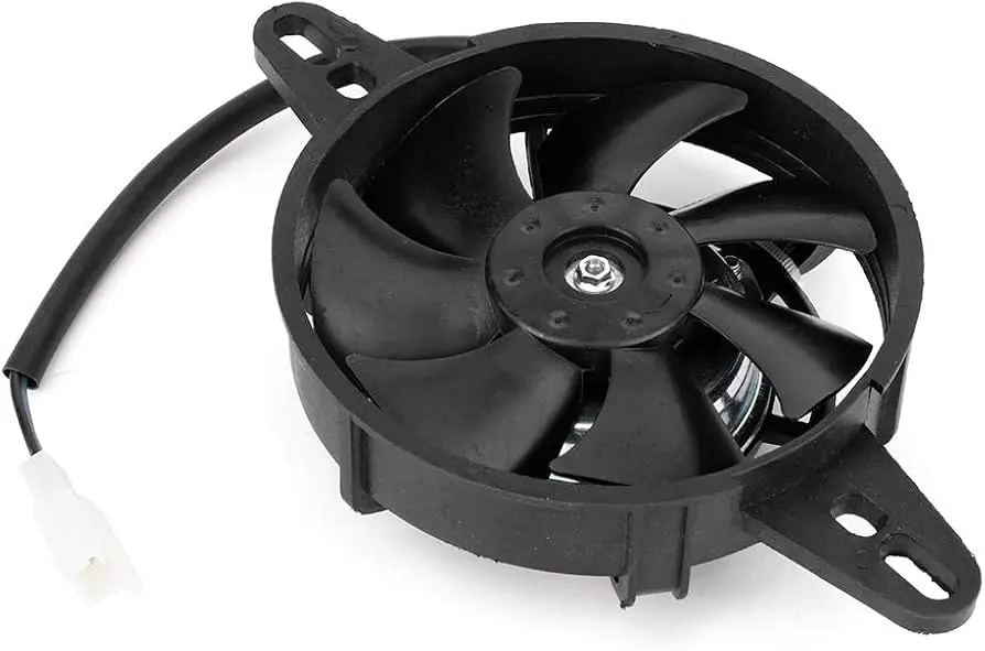 Código de Cuenta PUC para Ventiladores: ¿Dónde Clasificarlos? - Que cuenta es Electrodomésticos codigo de cuenta del puc de ventiladores - Que cuenta es Electrodomésticos