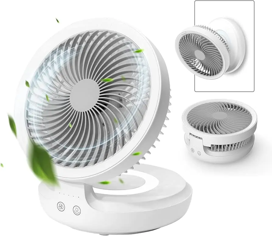 Comprar un Ventilador de Aire a Cuenta: Guía Completa - Qué cuenta va compras compra de ventilador de aire a que cuenta va - Qué cuenta va compras