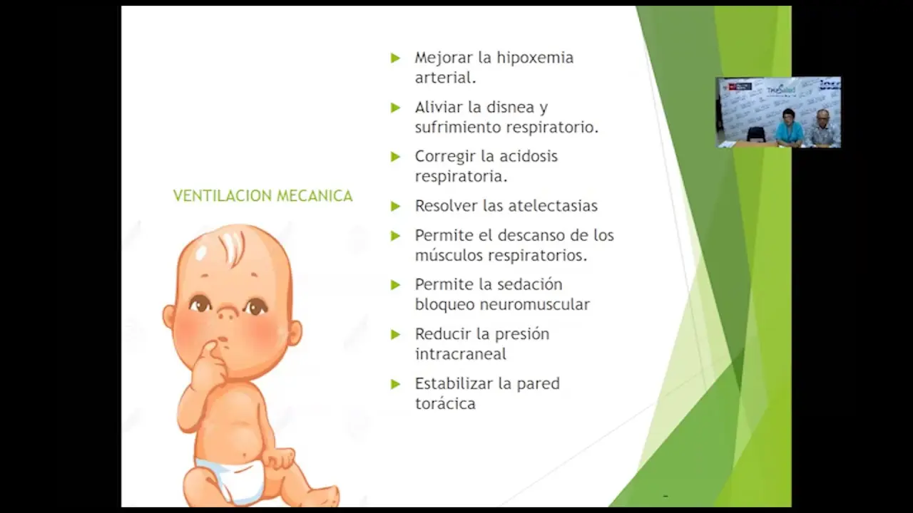 cuidados de enfermeria al paciente ventilado - Qué cuidados de enfermería puede aplicar al paciente que se encuentra con problemas respiratorios