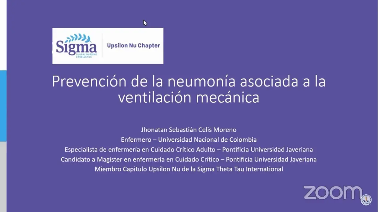 Cuidados de Enfermería en Neumonía Asociada a Ventilación Mecánica (NAVM) - Qué cuidados hay que tener cuando se tiene neumonía neumonía asociada a ventilación mecánica cuidados de enfermería - Qué cuidados hay que tener cuando se tiene neumonía