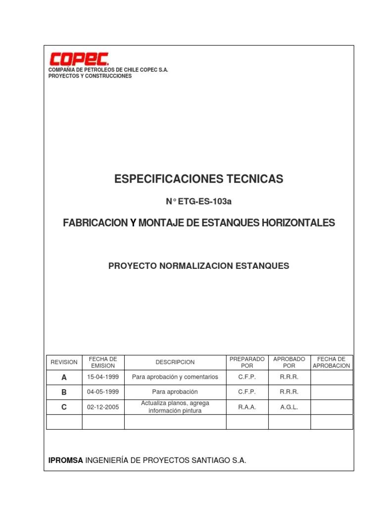 Informes de Ventilación para Estanques de Ácido: Una Guía Completa - Qué cuidados se debe tener con el ácido nítrico informes de ventilación para estnques de acido - Qué cuidados se debe tener con el ácido nítrico
