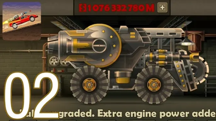como se prende el ventilador de earn to die - Qué debo actualizar primero en Earn to Die 2