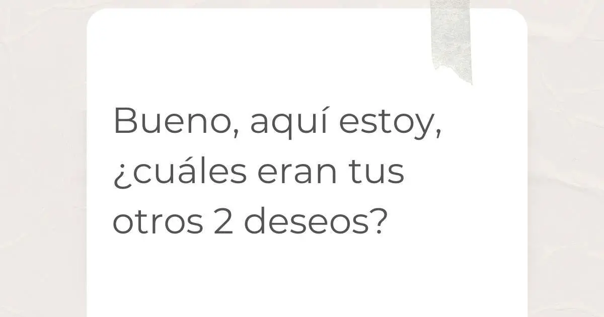Hombre Durmiendo Sin Ventilador: Frases Chistosas - Que decir para hacer reír hombre durmiendo sin ventilador frases chistosas - Que decir para hacer reír