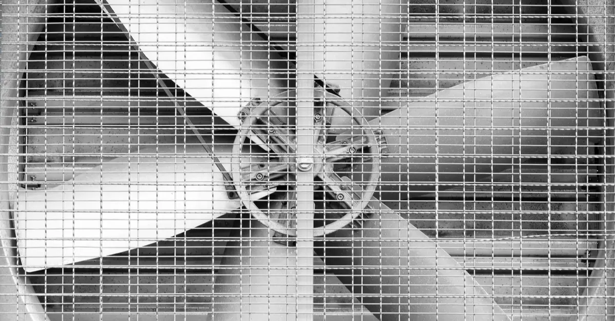 ¿Hay Alguna Norma Sobre Ruidos en Bodegas por Ventiladores? - Qué dice la norma IRAM 4062 hay alguna norma sobre ruidos en bodegas por ventiladores - Qué dice la norma IRAM 4062