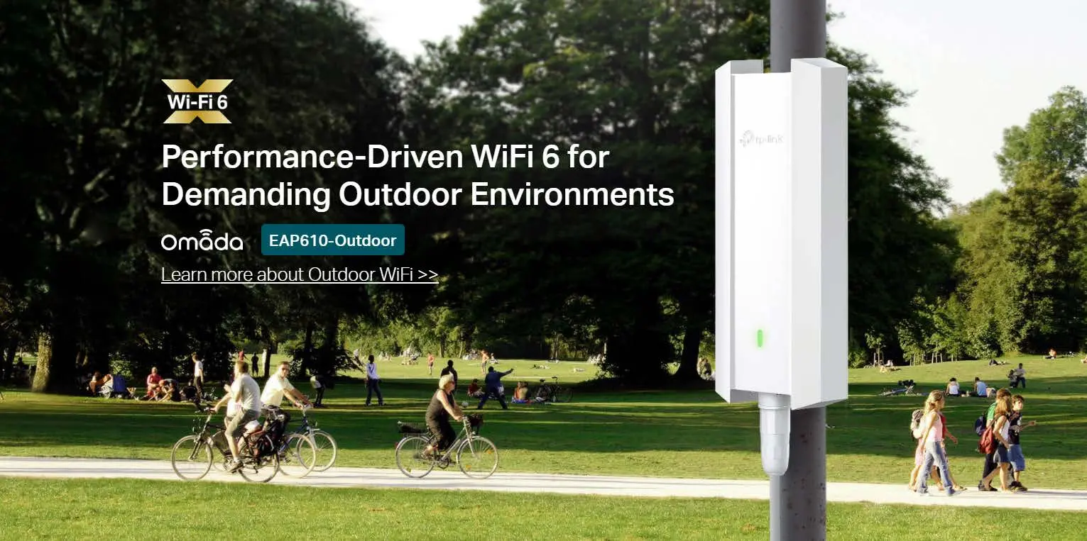 antena de ventilador wifi - Qué distancia alcanza una antena WiFi