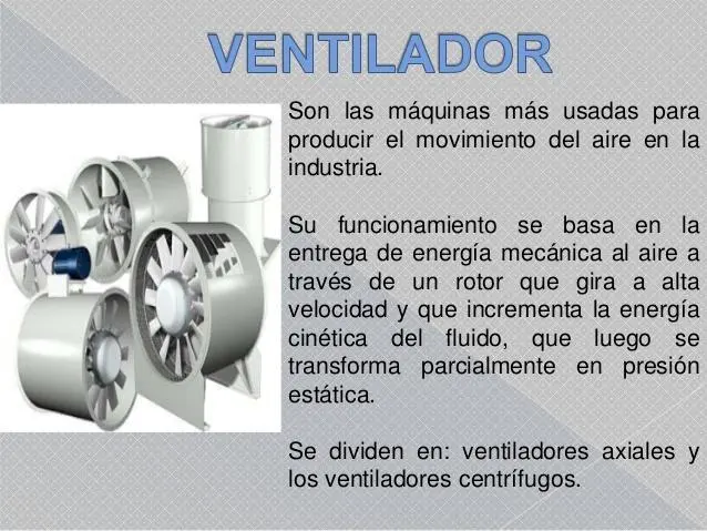 ¿Qué Efecto Eléctrico Utiliza el Ventilador? - Una Explicación Detallada - Qué efecto eléctrico se utiliza en el ventilador que efecto electrico utiliza el ventilador - Qué efecto eléctrico se utiliza en el ventilador