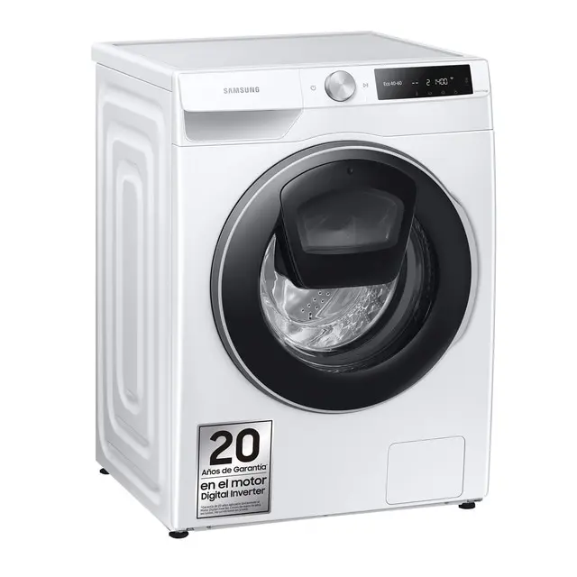 Efectos Eléctricos en Electrodomésticos: Lavadora, Ventilador y Cafetera - Qué efecto eléctrico se utiliza en la cafetera que efectos electrónicos utiliza la lavadora y el ventilador - Qué efecto eléctrico se utiliza en la cafetera