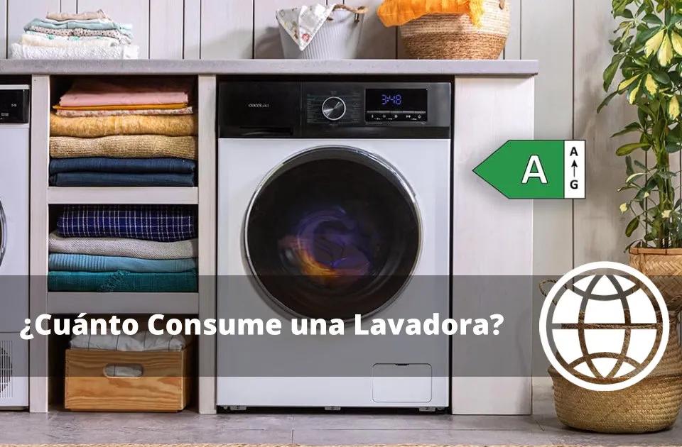Efectos Eléctricos en Electrodomésticos: Lavadora, Ventilador y Cafetera - Qué efecto eléctrico se utiliza en una lavadora que efectos electrónicos utiliza la lavadora y el ventilador - Qué efecto eléctrico se utiliza en una lavadora