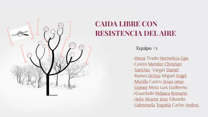 caida libre con ventilador - Qué efecto tiene el aire en la caída libre