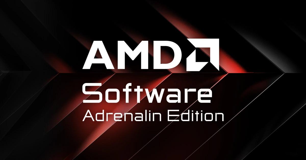 Configurar el ventilador AMD: Guía completa para un rendimiento óptimo - Qué es Adrenalin AMD configurar ventilador amd - Qué es Adrenalin AMD