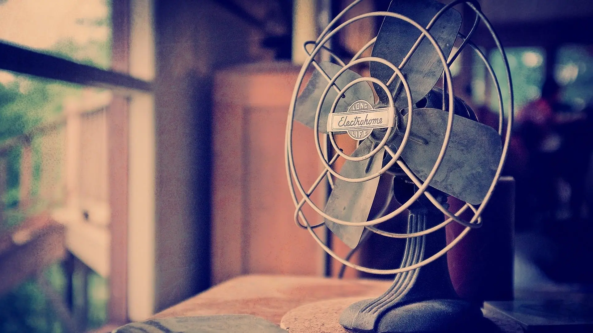 Ventilador Wallpaper: Dale un toque fresco y original a tu pantalla - Qué es Cool Wallpaper ventilador wallpaper - Qué es Cool Wallpaper