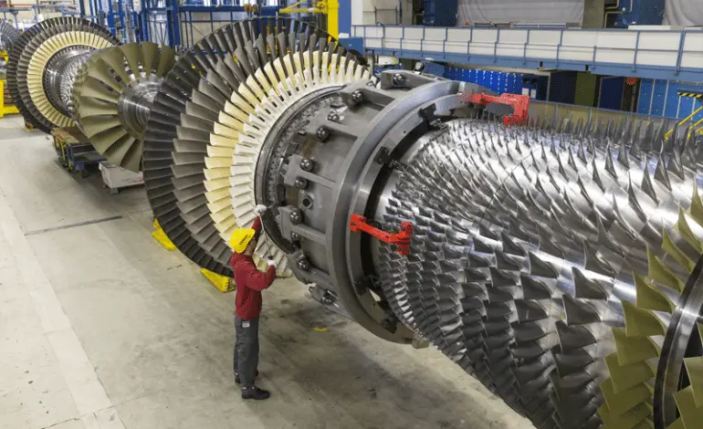 balanceo dinamico de ventiladores - Qué es el balanceo dinámico
