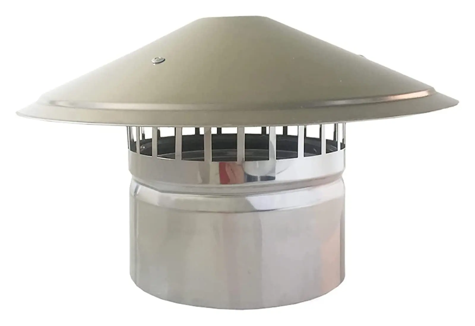 Conductos de Ventilación para Chimeneas: Guía Completa - Qué es el conducto o chimenea conductos de ventilación para chimeneas - Qué es el conducto o chimenea