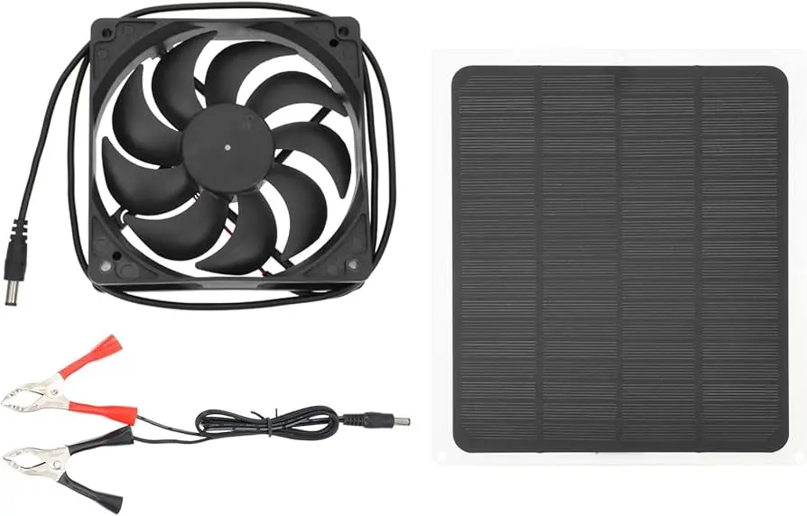 Ventiladores Portátiles para Enfriar tu Laptop: La Guía Definitiva - Qué es el cooler para laptop ventilator portátiles cool down - Qué es el cooler para laptop