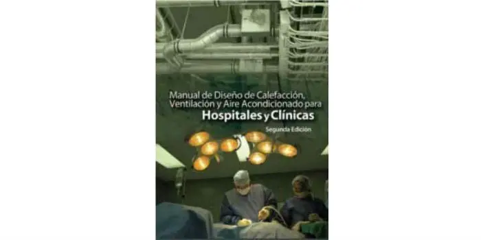 Manual de Ventilación y Aire Acondicionado Hartman: Deshumidificación y Modo Dry - Qué es el Dry en el aire acondicionado manual de ventilación y aire acondicionado hartman - Qué es el Dry en el aire acondicionado