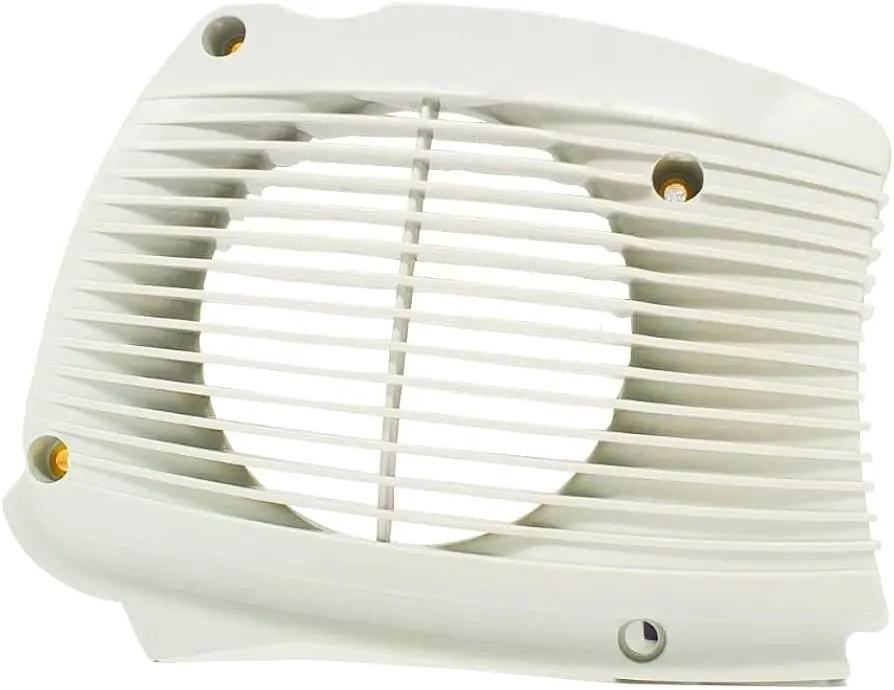 El Helicóptero para Hormigón: Una Guía Completa para un Acabado Perfecto - Qué es el hormigón alisado ventilador de hormigon - Qué es el hormigón alisado