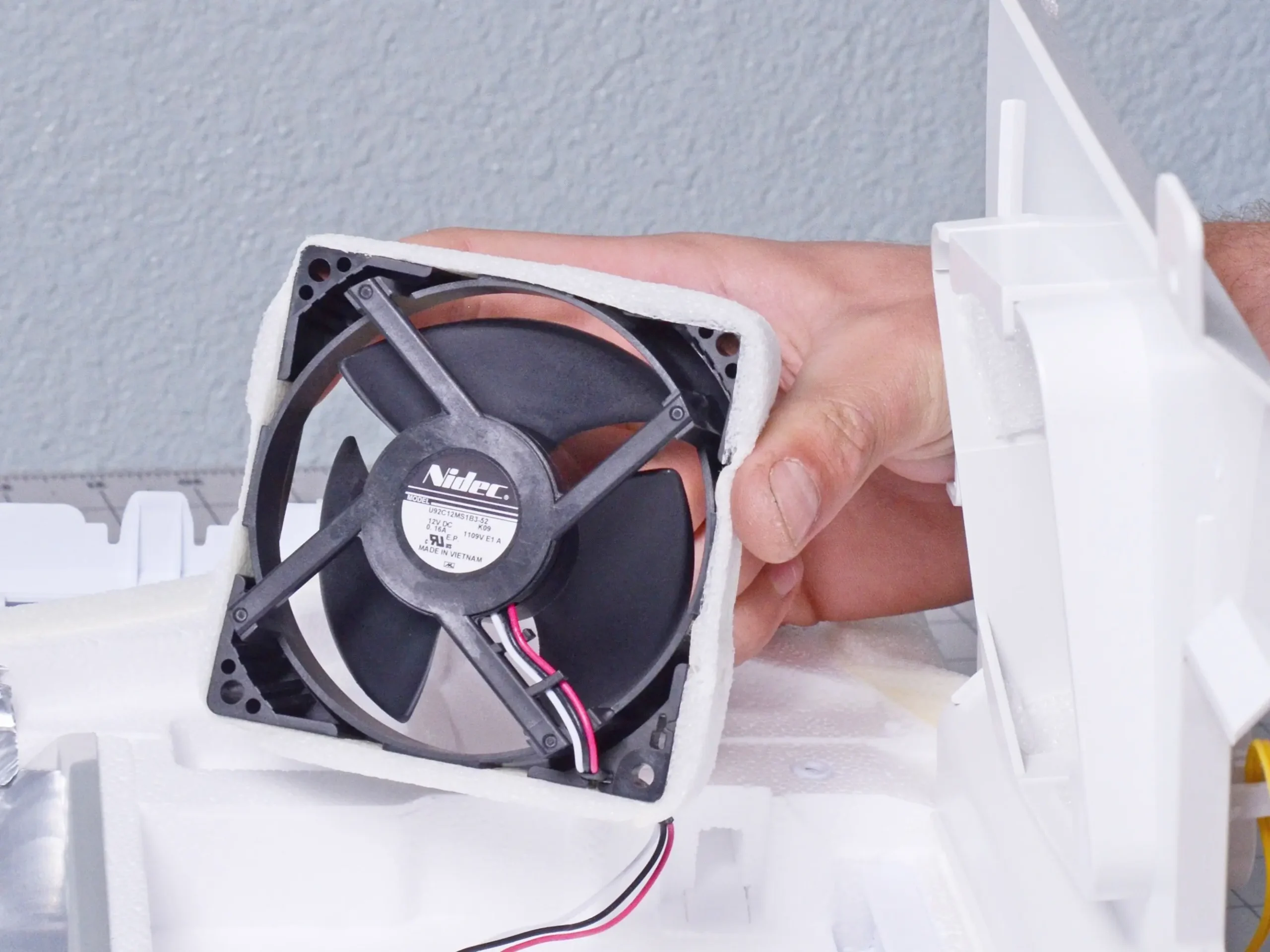 El Frío Refrescante del Ventilador de Aire Frío Samsung: Guía Completa - Qué es el modo frío en un aire acondicionado cold air ventilator samsung - Qué es el modo frío en un aire acondicionado