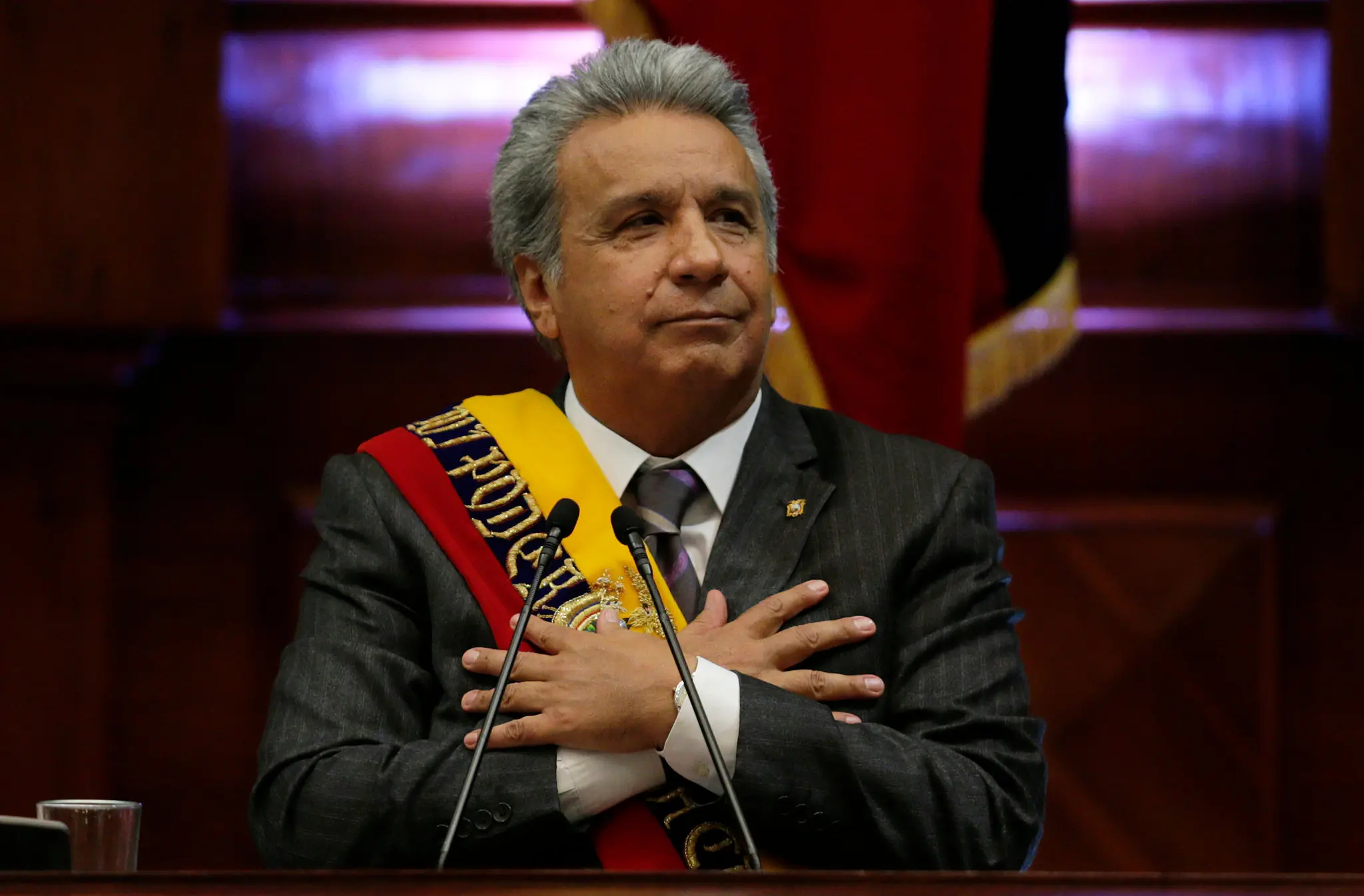 ventilar procesos judiciales del adversario - Qué es el proceso en el derecho procesal civil venezolano