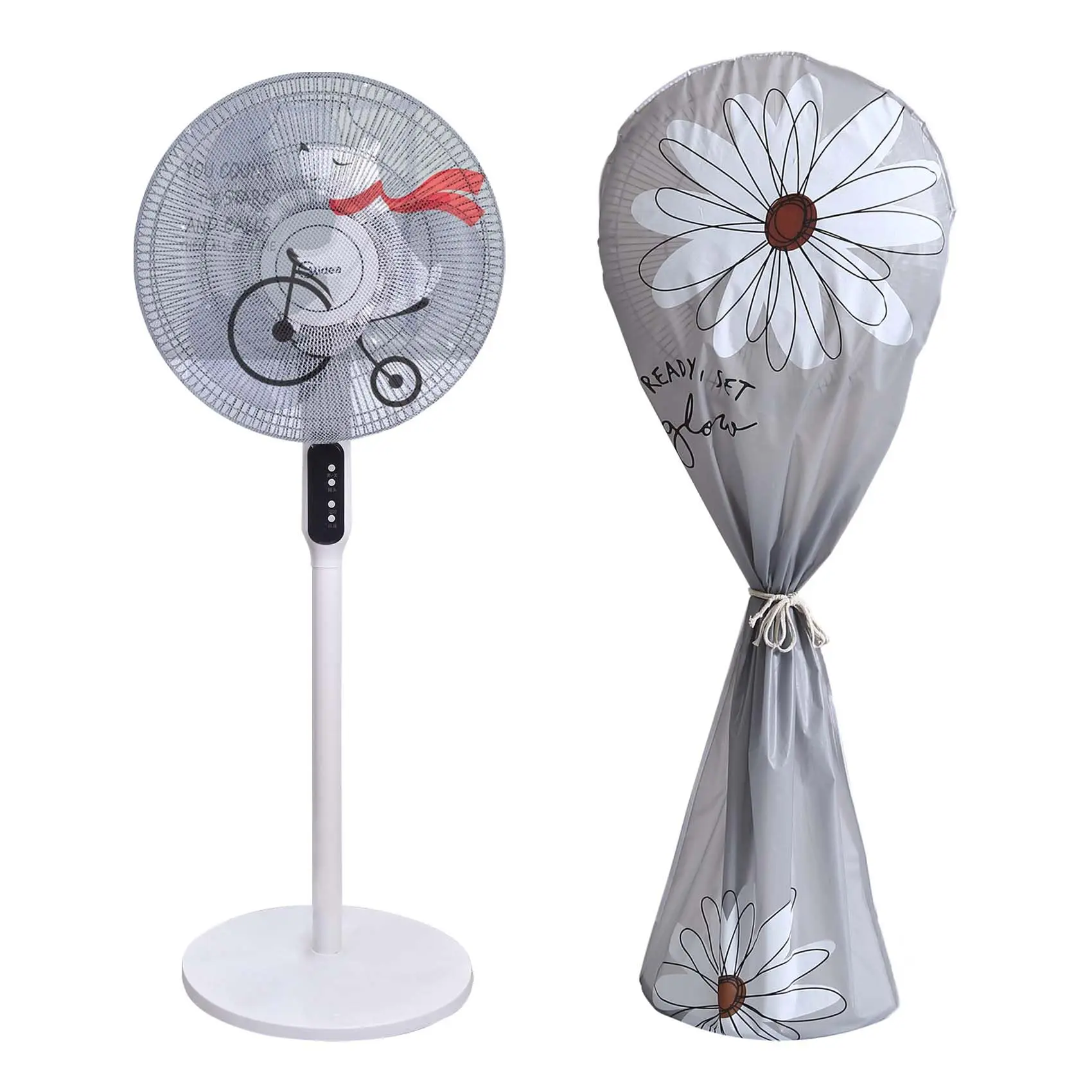 Protector Térmico para Ventilador: Guía Completa - Qué es el protector termico de un ventilador carcasa ventilador antiagua - Qué es el protector termico de un ventilador