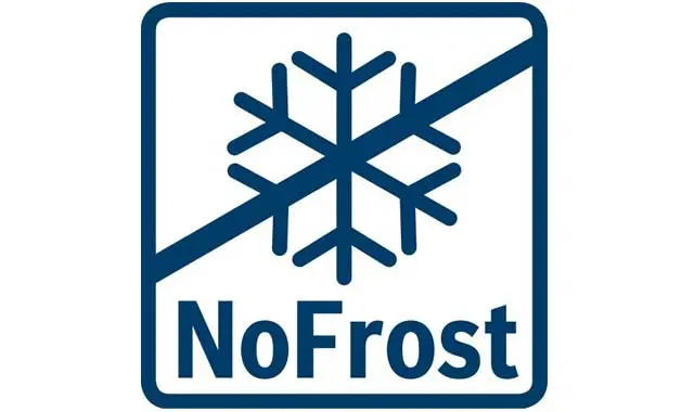 Ventilador No Frost: Funcionamiento, Beneficios y Mantenimiento - Qué es el sistema No Frost ventilador no frost - Qué es el sistema No Frost