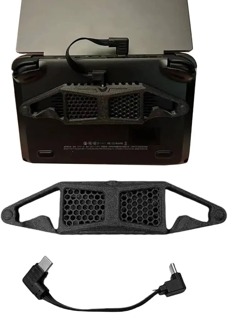 GPD Win: La Consola Portátil con Windows 10 y Ventiladores Integrados - Qué es GPD win gpd win con ventiladores - Qué es GPD win
