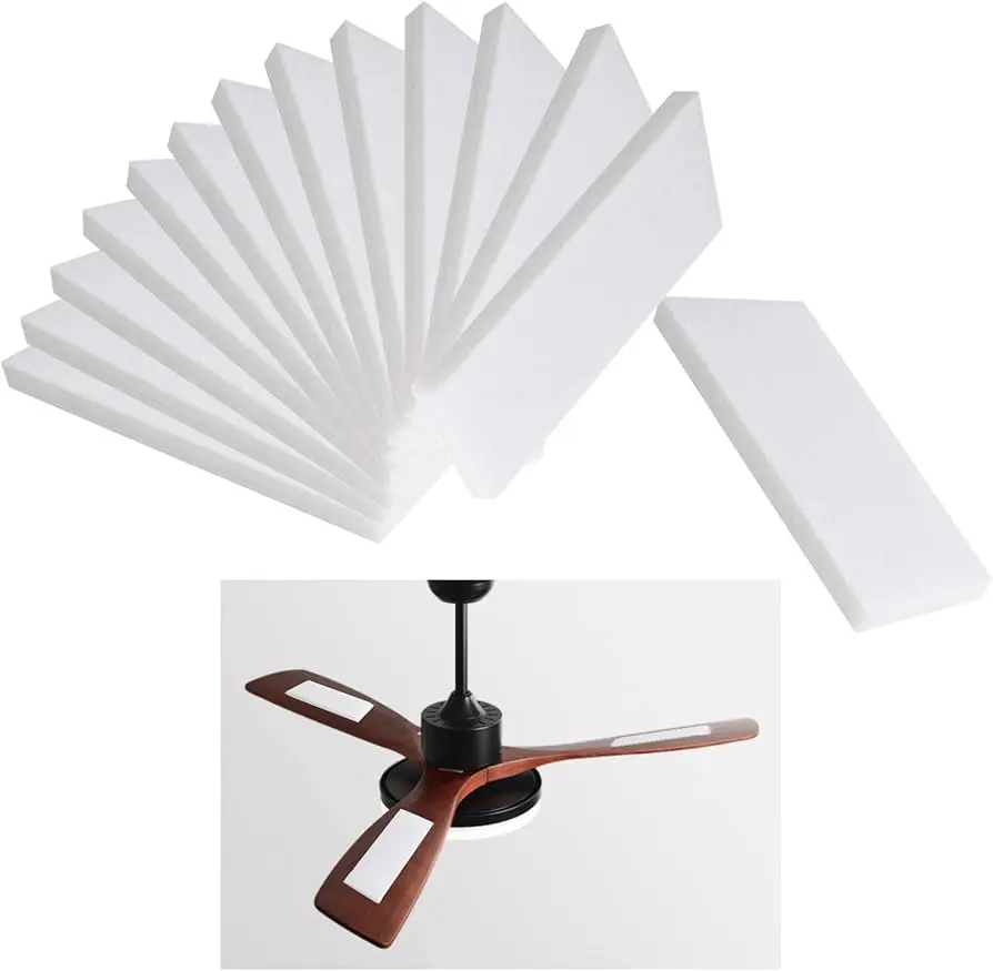 Filtros de Ventilador Vaporizador: Guía Completa para una Mejor Respiración - Qué es humidificador vaporizador filtros de ventilador vaporizador - Qué es humidificador vaporizador
