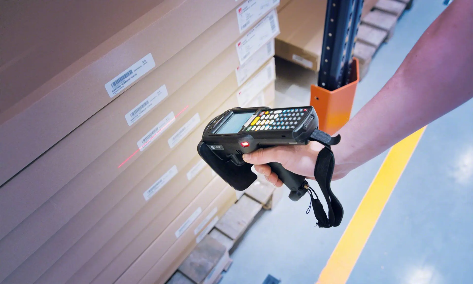 Inventario de empresas de ventiladores: la guía completa - Qué es inventario de suministros de fábrica inventario de empresade ventiladores - Qué es inventario de suministros de fábrica