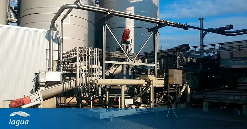 Ventiladora Hidráulica de Toyota: Un Vistazo a su Interior - Qué es la bomba hidraulica del auto ventiladora hidraulica de toyota - Qué es la bomba hidraulica del auto