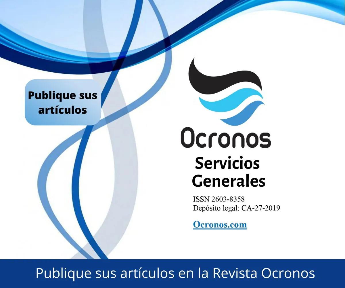 camas con ventilador electrico - Qué es la cama Circoelectrica