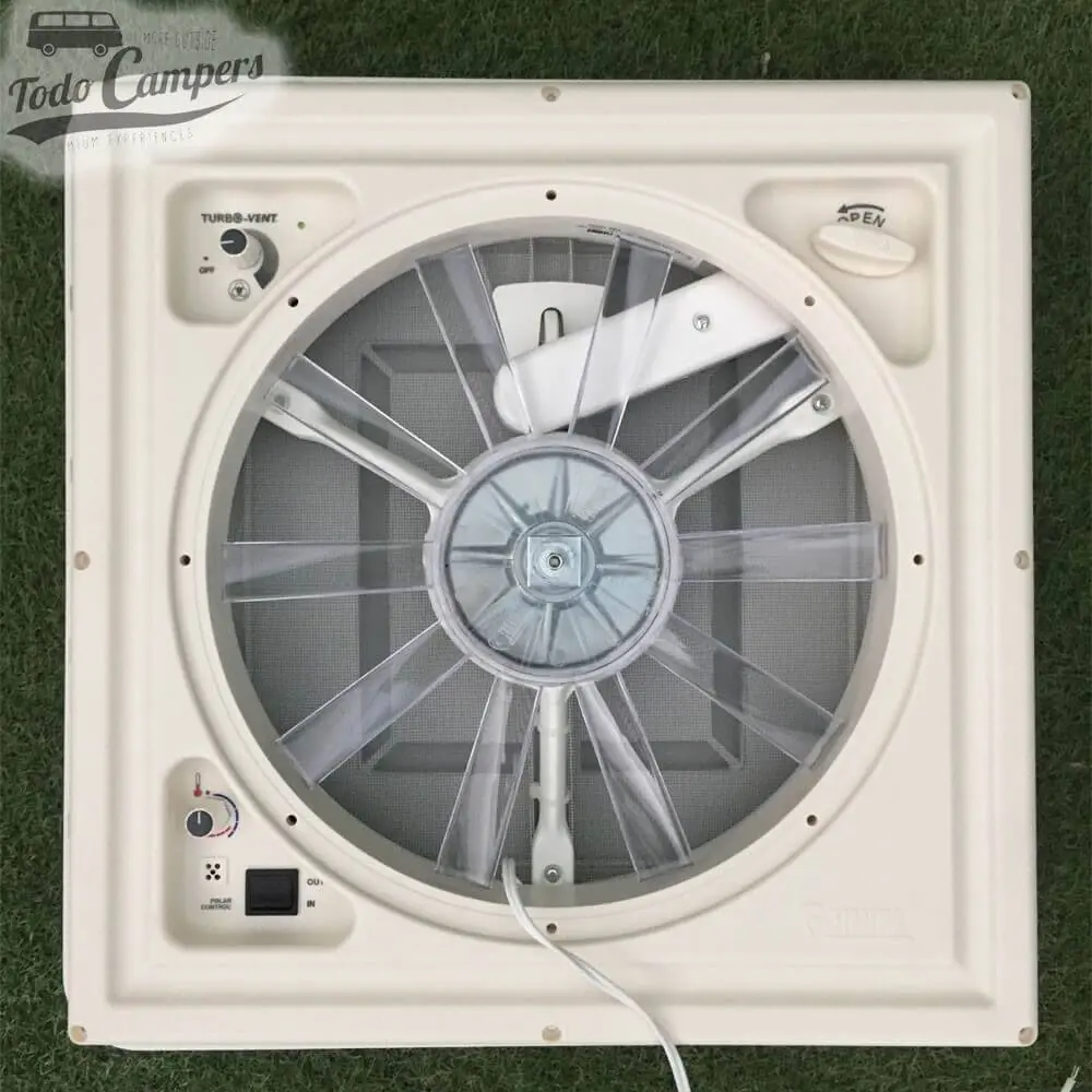 Claraboya Autocaravana con Ventilador: Guía Completa - Qué es la claraboya de una caravana claraboya autocaravana con ventilador - Qué es la claraboya de una caravana