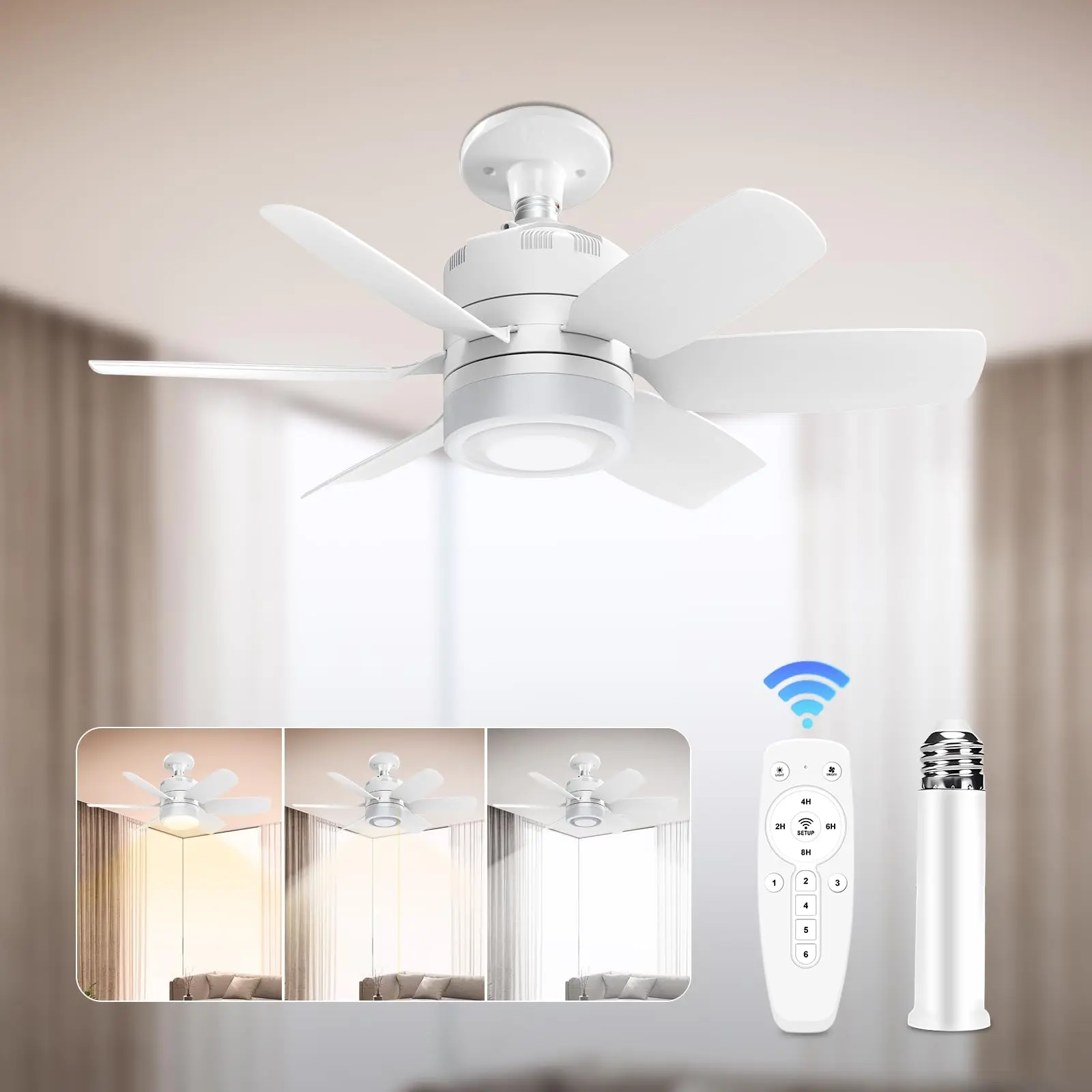 Ventilador y Lámpara de Techo: Clasificación Arancelaria DIAN - Qué es la clasificación arancelaria DIAN ventilador y lampara de techo clasificación aduanas - Qué es la clasificación arancelaria DIAN