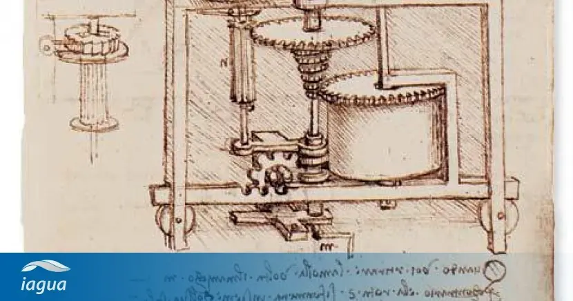como incluir un ventilador en ecuacion energia mecanica fluidos - Qué es la ecuación de la energía en fluidos