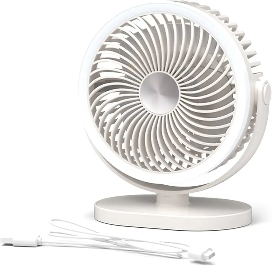Ventiladores Eficientes: Guía Completa para un Consumo Inteligente - Qué es la eficiencia del ventilador ventilador eficiente - Qué es la eficiencia del ventilador