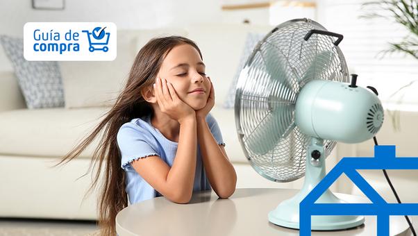 los ventiladores cambian la entalpia - Qué es la entalpía en refrigeracion