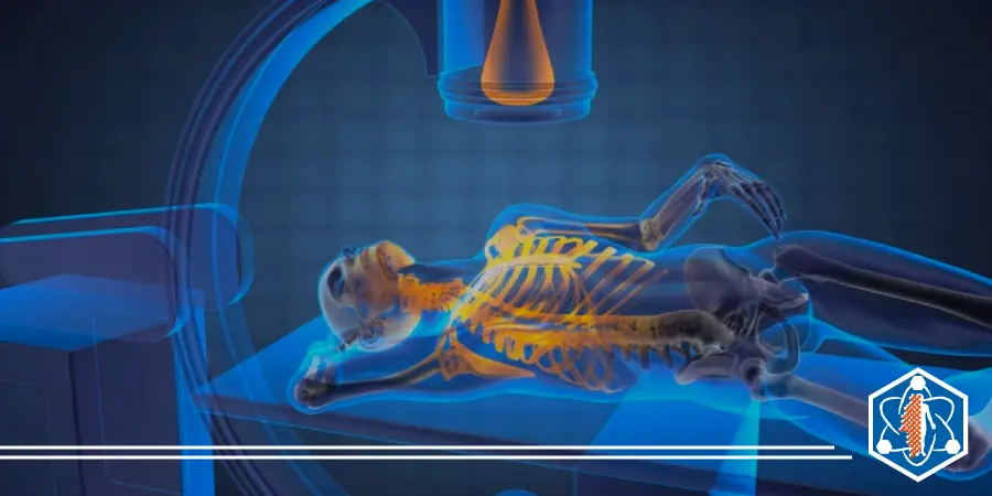 Gammagrafía de Ventilación Pulmonar: Una Guía Completa - Qué es la gammagrafía de ventilación pulmonar la gammagrafía de ventilación nos permite estudiar - Qué es la gammagrafía de ventilación pulmonar