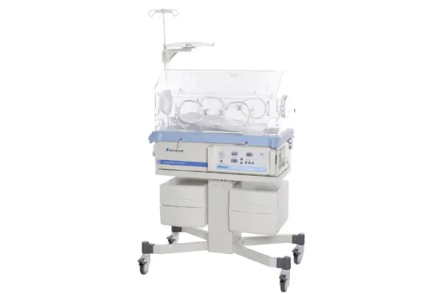 Termocuna con Ventilador: Guía Completa para el Cuidado Neonatal - Qué es la Termocuna termocuna con ventilador - Qué es la Termocuna