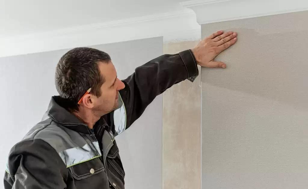 Fachada Ventilada como Aislante Térmico: Beneficios, Materiales y Preguntas Frecuentes - Qué es mejor como aislante térmico fachada ventilada como aislante termico - Qué es mejor como aislante térmico