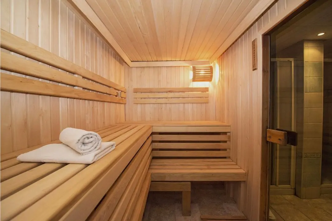Sauna Seca vs Sauna Húmeda: ¿Cuál es la mejor para ti? - Qué es mejor el sauna seco o el sauna húmedo ventilation sauna - Qué es mejor el sauna seco o el sauna húmedo