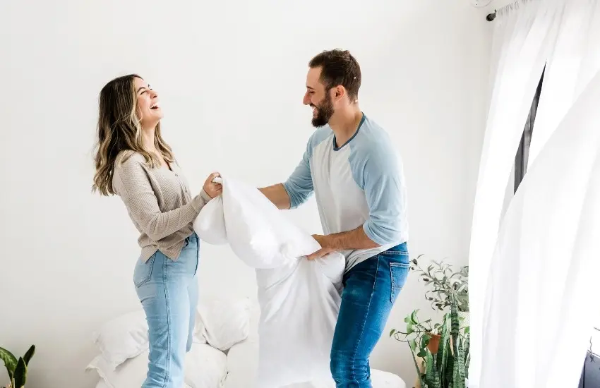 Almohada Viscoelástica Blue Rest Inteligente Ventilada: La Guía Definitiva - Qué es mejor una almohada de plumas o viscoelástica almohada viscoelastica blue rest inteligente ventilada - Qué es mejor una almohada de plumas o viscoelástica