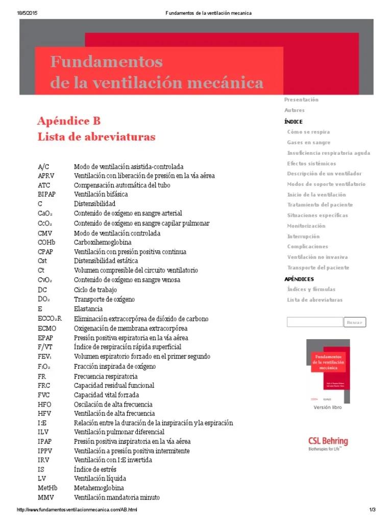 Campos Pulmonares Ventilados: Abreviatura y Significado - Qué es PTE en medicina campos pulmonares ventilados abreviatura - Qué es PTE en medicina