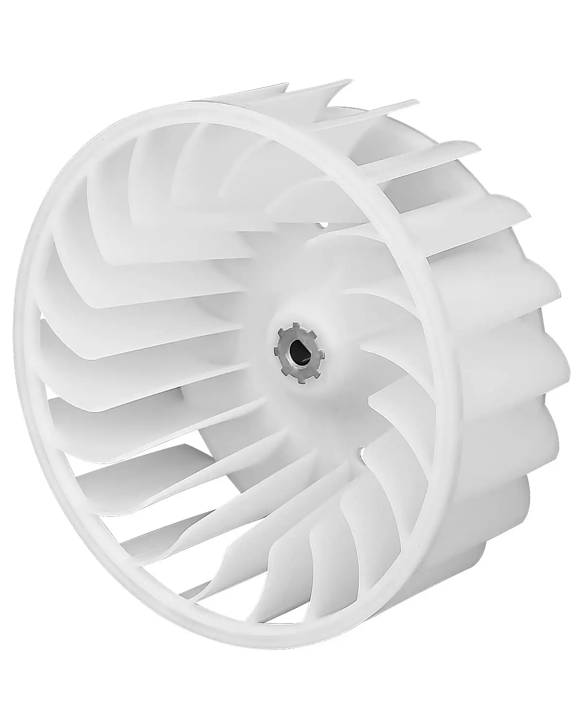 Ventilador Secadora Samsung: Guía Completa, Solución de Problemas y Preguntas Frecuentes - Qué es Sensor Dry en secadora ventilador secadora samsung - Qué es Sensor Dry en secadora