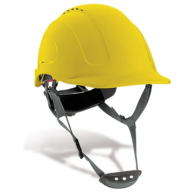 Casco Steelpro Mountain Ventilado Criogas: Protección y Comodidad en Altura - Qué es un casco Clase G casco steelpro mountain ventilado criogas - Qué es un casco Clase G