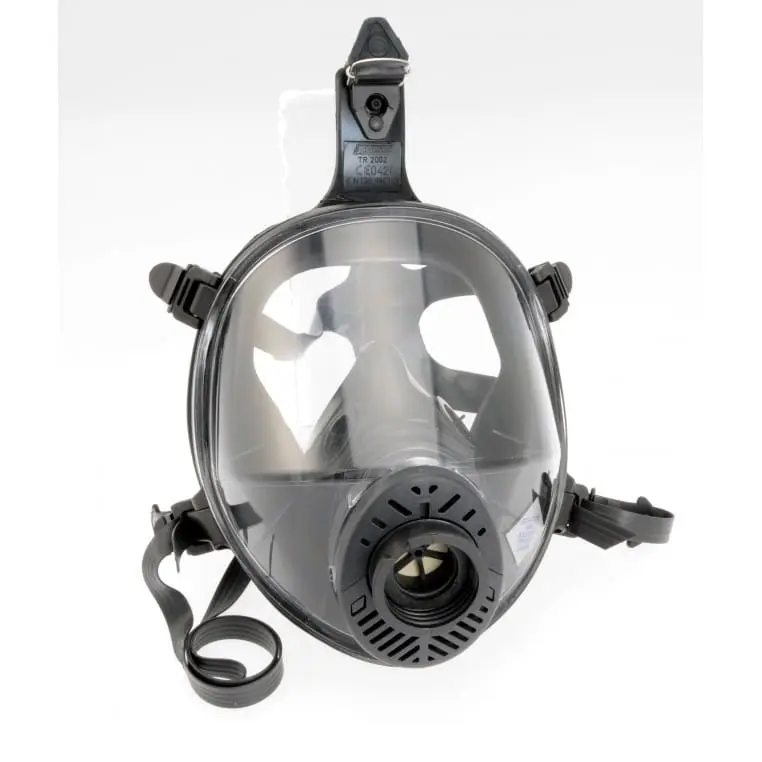 equipo respiratorio filtrante moro ventilador - Qué es un filtro respiratorio