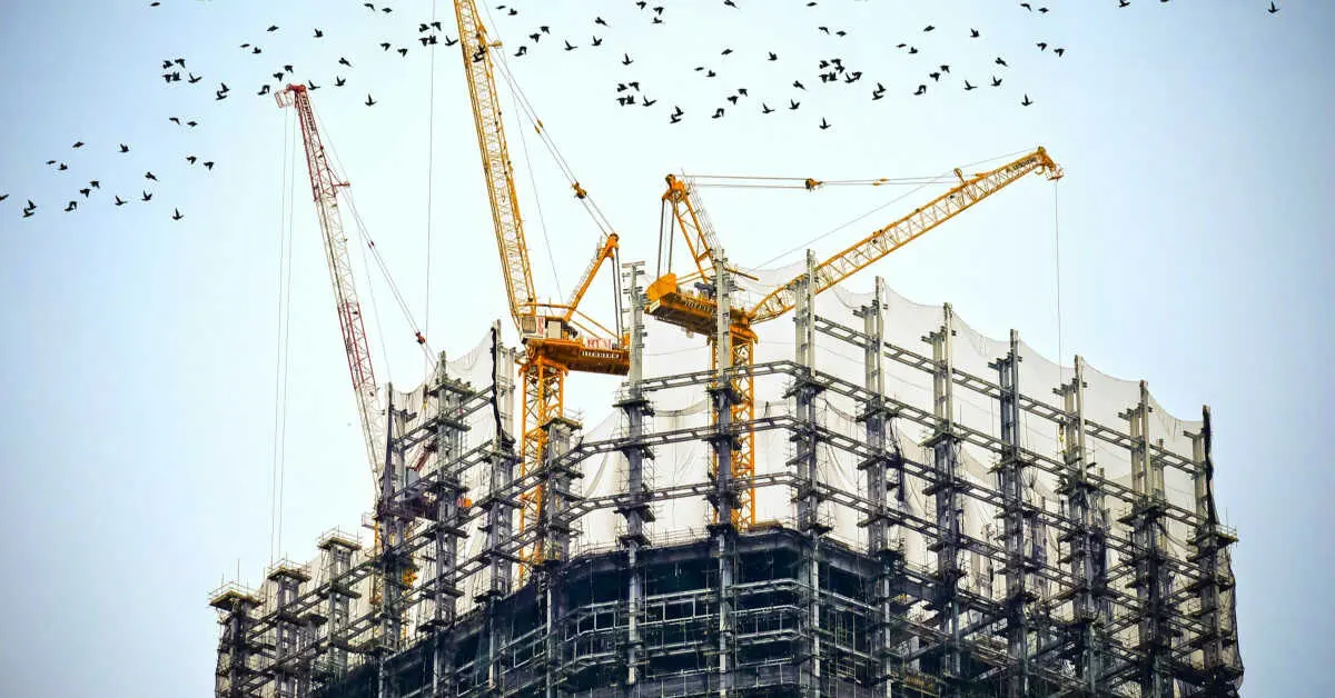 muro hormigon armado ventilado - Qué es un muro de hormigón armado